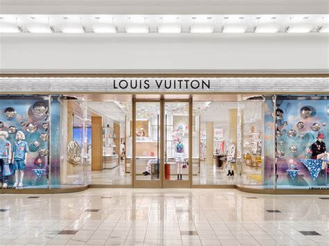 louis vuitton in atlanta|Louis Vuitton Atlanta lenox square.